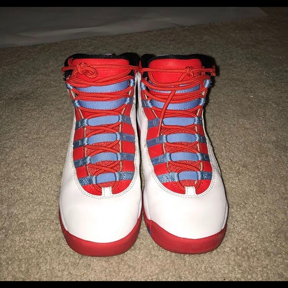 SS17 Supreme Black Shoulder Bag - Picture 4 of 8